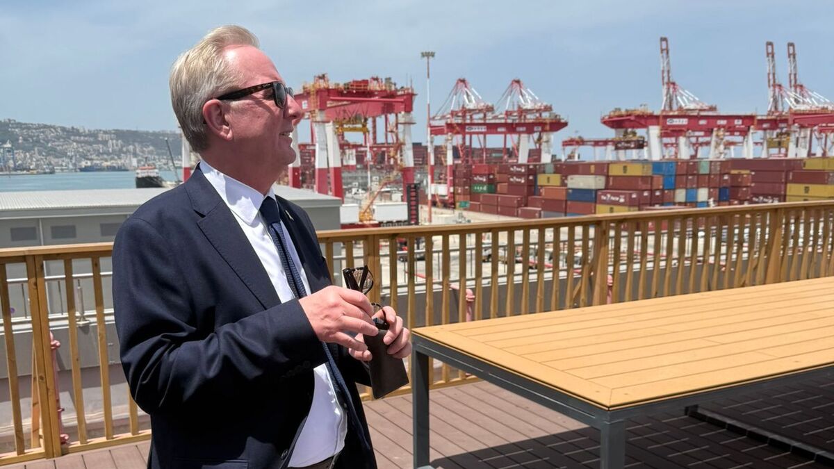 UK’s double standards toward Israel amid Gaza tensions