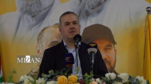 We cannot turn a blind eye to Israeli violations of the ceasefire