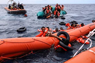 1,300 lives lost at sea: Europe’s Mediterranean still a graveyard for hope