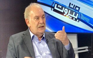 The Gaza war is the criterion for distinguishing truth from falsehood