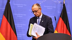Berlin humiliated: Xi Jinping has no time to meet German chancellor
