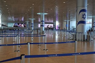 Tel Aviv remains on airlines’ blacklist