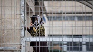 49 Palestinian women endure systematic abuse in Israeli prisons