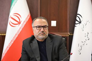 Tourism in free zones, public diplomacy, and narrating Iran’s power