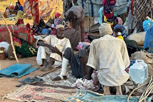 UNICEF expresses deep concern over situation in Sudan’s al-Fashir