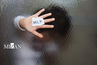 A nation’s betrayal: How the UK failed its sexual abuse survivors