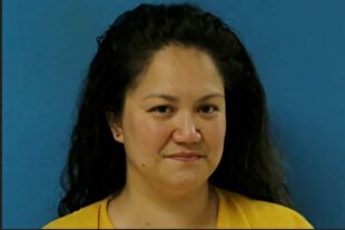 American woman arrested for attempting to drown Palestinian child