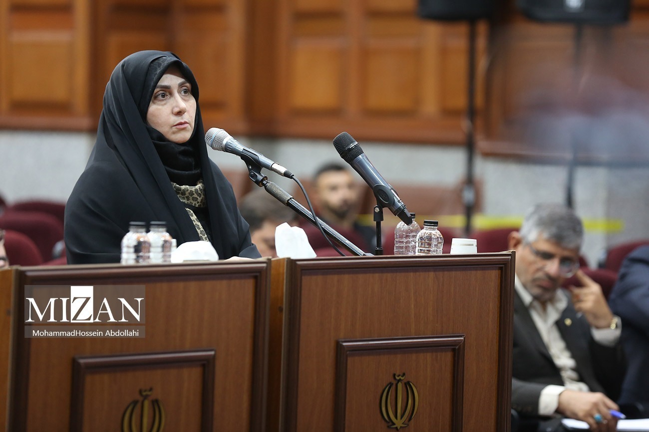 Monafeghin and the Zionist regime share similarities in committing terrorist crimes Monafeghin and the Zionist regime share similarities in committing terrorist crimes