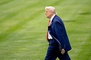 Trump’s popularity plummets among young Americans