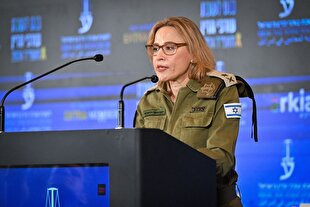 Israeli military prosecutor resigns over prison abuse video leak