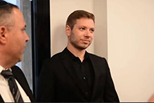 Outrage in Israel over Netanyahu nepotism