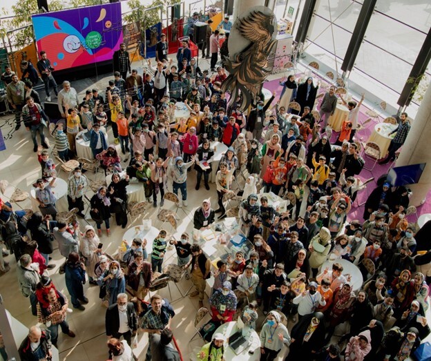 Investing in the digital future of the next generation