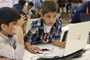 Investing in the digital future of the next generation