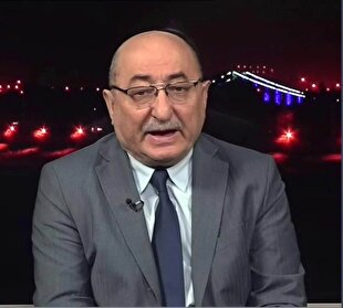 Martyr Nasrallah is the living embodiment of the Resistance discourse