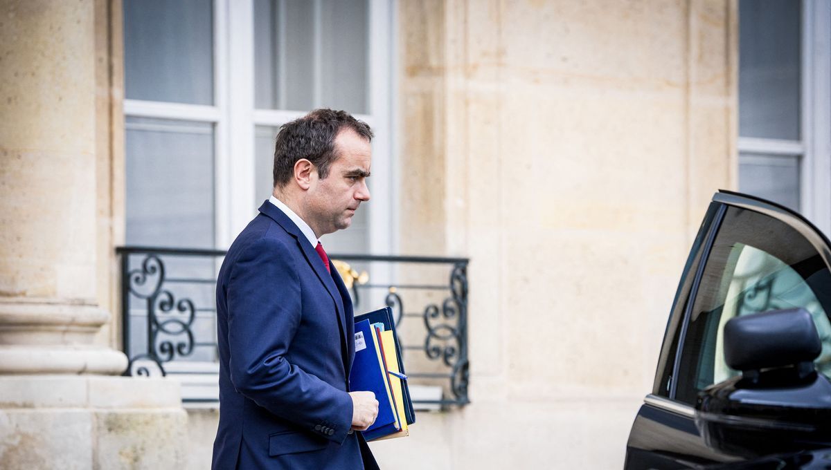 From confidence to crisis: How Macron’s presidency became a lonely battle