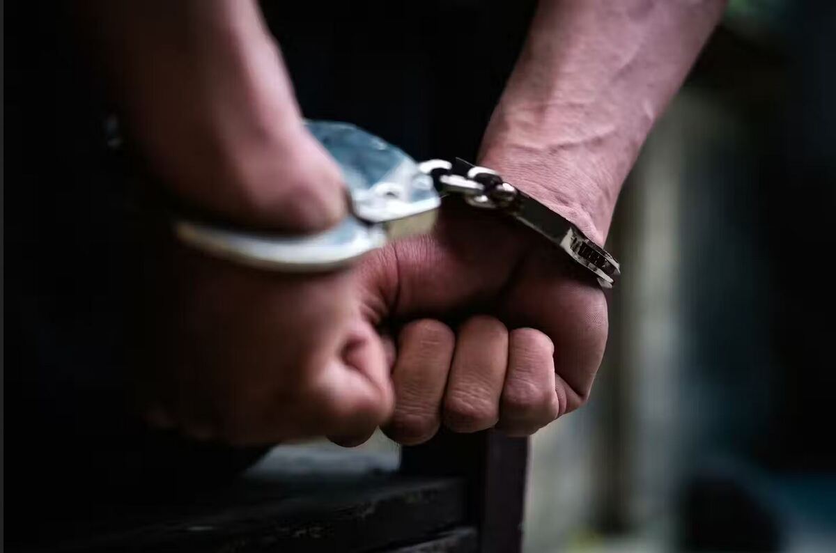 England and Wales break European record for reported rape cases