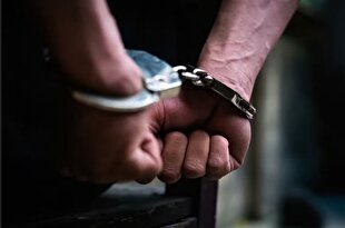 England and Wales break European record for reported rape cases