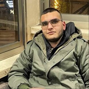 Martyrdom of 22-year-old Palestinian prisoner in Israeli custody