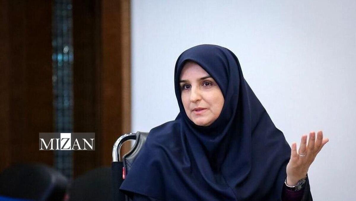 Iran’s representative elected to UN Human Rights Council Advisory Committee