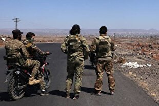 Syria’s silent slaughter: 67 lives lost in one month