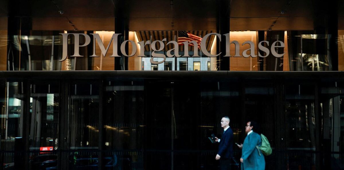 From Wall Street to dark crimes: Epstein’s money network revealed