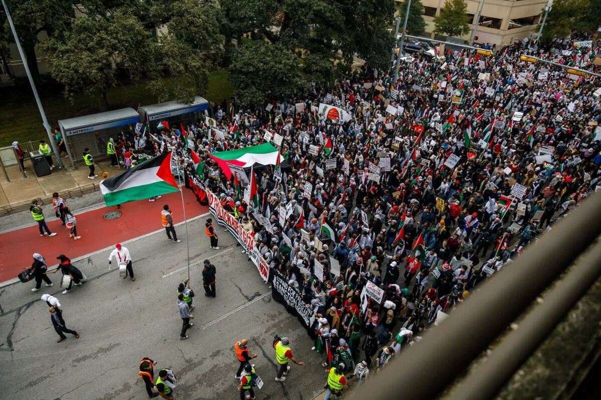 Israel under academic siege: Universities face boycott across Europe