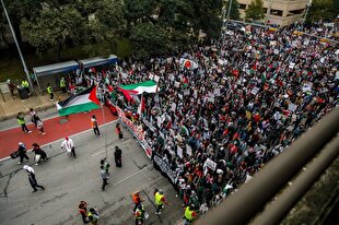 Israel under academic siege: Universities face boycott across Europe