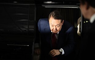Shock in Seoul: Ousted president Yoon could face execution