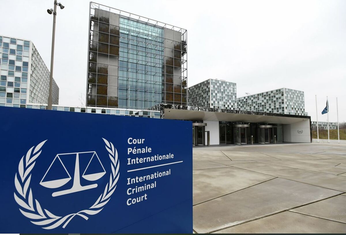 Inside the files sent to The Hague: Proof of organ theft and crimes against Palestinian journalists