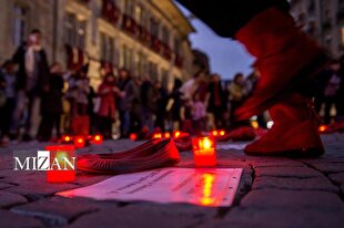 Switzerland faces sharp increase in killings of women