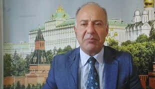 Tel Aviv’s Goal is the widespread and forced displacement of Palestinians