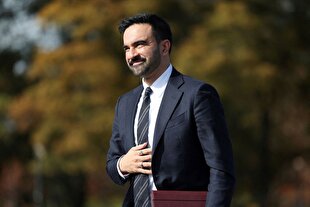 The Mamdani containment project by the democrats