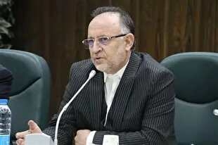 National production in the service of national cohesion