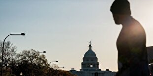 End of U.S. government shutdown highlights deep divisions within congress