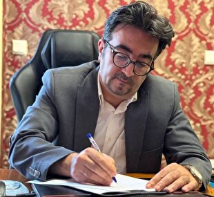 Cybersecurity: An indispensable necessity in today’s world and the need for public education