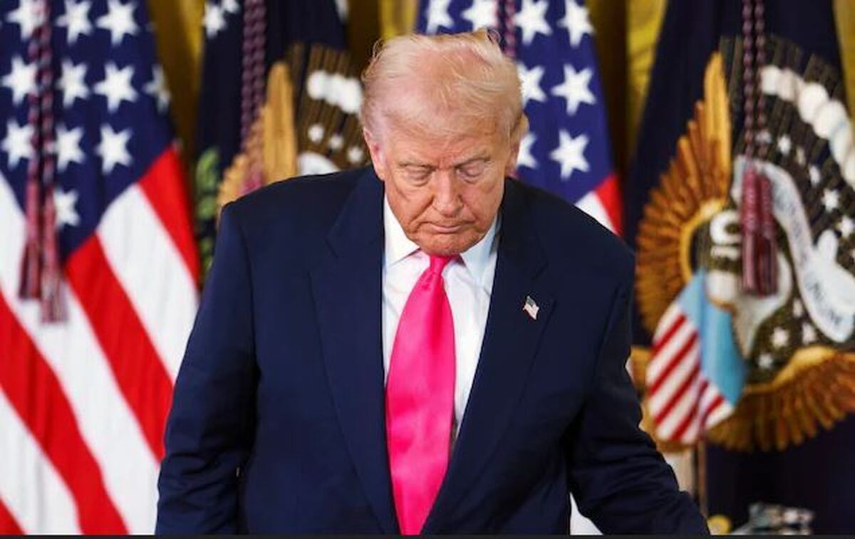 Clearer than a fact, beyond a principle