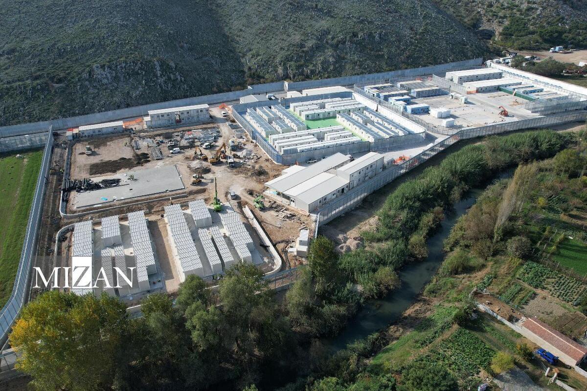 A ticking time bomb in Albania: The troubling reality of Monafeghin’s camp Ashraf-3