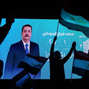 Race for power in Baghdad: How Iraq’s election winners will form the next government