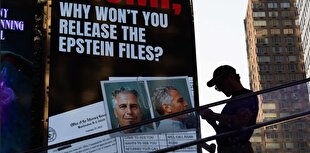 The Epstein network: Influence and power across politics and business