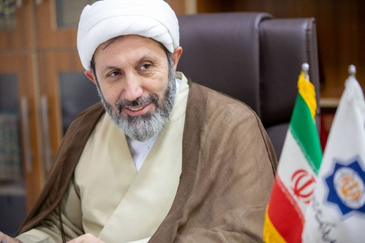 Iraqis’ election turnout nullified the enemies’ plots