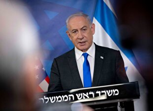 Netanyahu’s corruption trial in Tel Aviv enters crucial phase