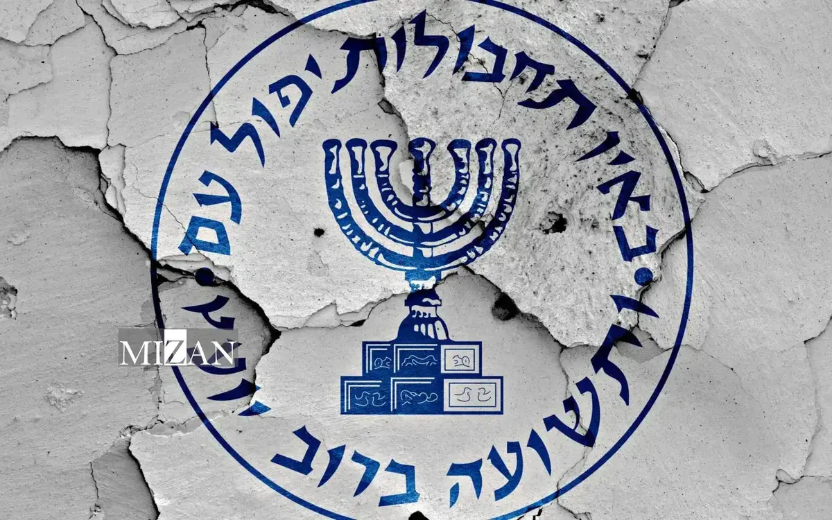 Israel’s fear of spy networks expanding inside the occupied territories