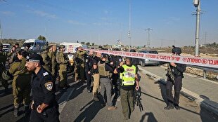 Fatal attack in Occupied Territory: One settler killed, five injured