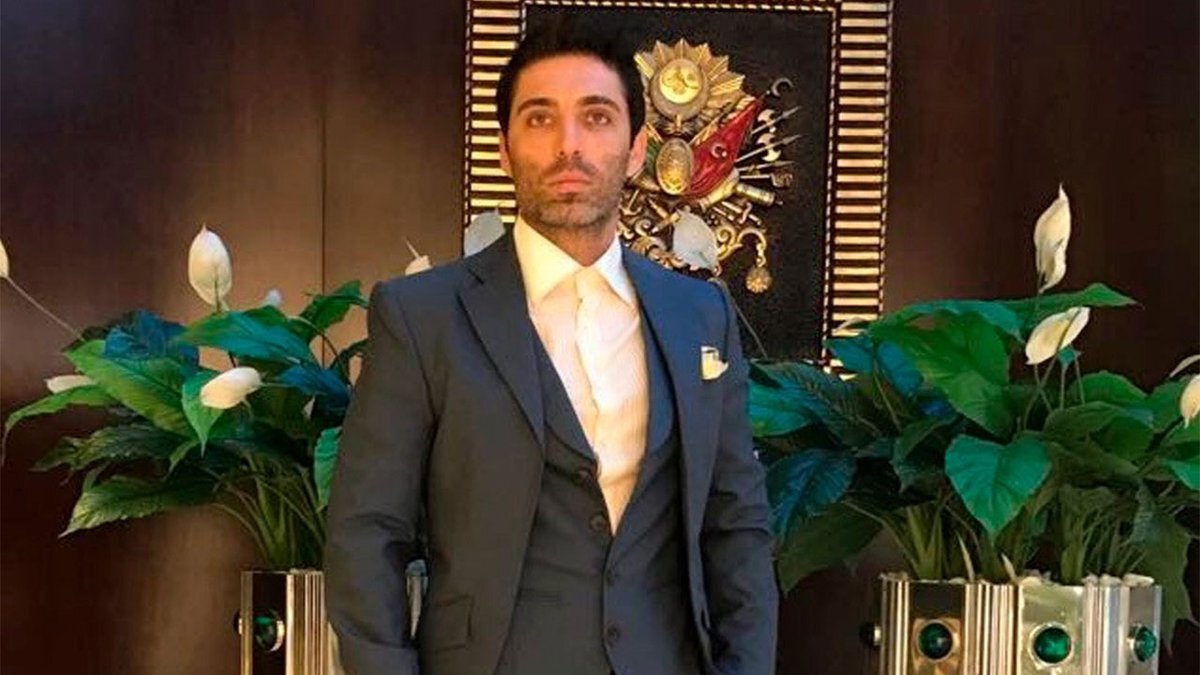 Inside the shadow economy of organ trafficking linked to Israel Inside the shadow economy of organ trafficking linked to Israel