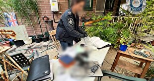 37,000 images reveal the dark reality of child exploitation in Australia