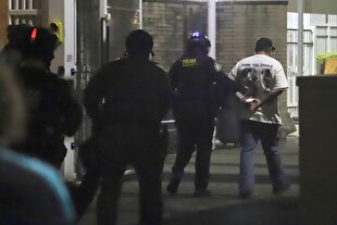 U.S. government mulls cash rewards for tracking undocumented migrants