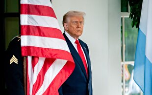 Widespread public dissatisfaction with Trump and Republicans