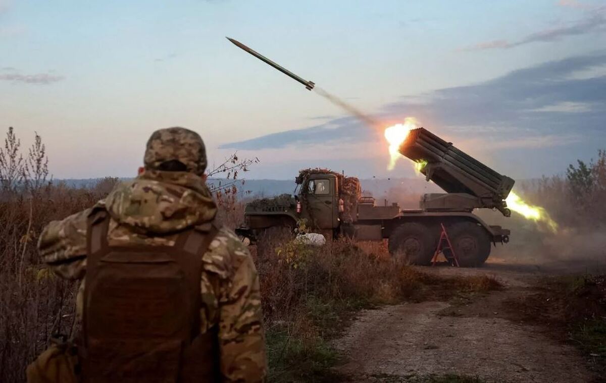 Details of the U.S. proposal to halt the Ukraine war