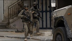 Indictment against Israeli soldier on suspicion of spying for Iran