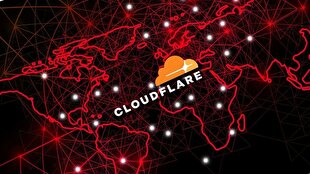 The new global disruption and the necessity of cyber defense